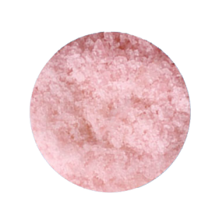 Erbium(III) Chloride Hexahydrate (ErCl3·6H2O)