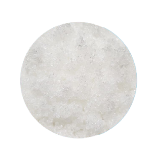 Ytterbium(III) Chloride Hexahydrate (YbCl3·6H2O)