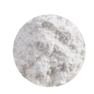 Cerium Iodide (CeI3)