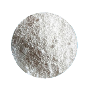 Gadolinium Iodide (GdI3)