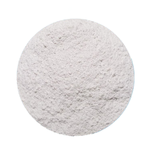 Yttrium Iodide (YI3)