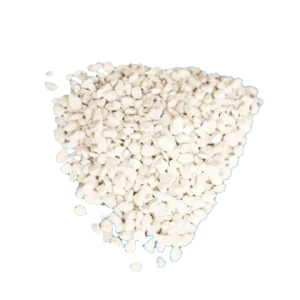 Dysprosium Iodide (DyI3)