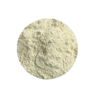 Holmium Iodide (HoI3)