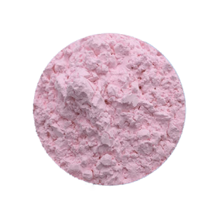 Erbium Iodide (ErI3)