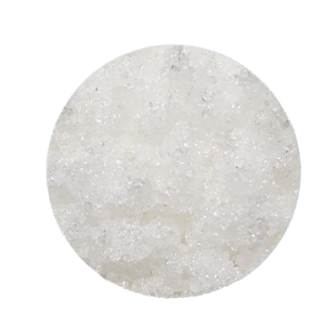 Yttrium Acetate (Y(C2H3O2)3•4H2O)