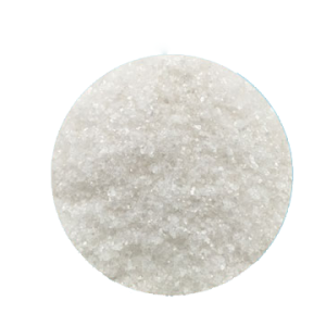 Lanthanum Acetate (La(C2H3O2)3•4H2O)