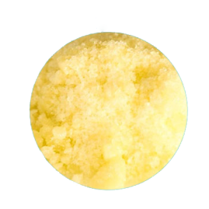 Samarium Acetate (Sm(C2H3O2)3•4H2O)