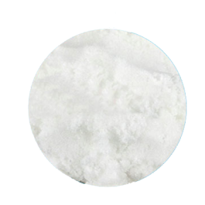 Gadolinium Acetate (Gd(C2H3O2)3•4H2O)