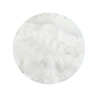 Ytterbium Acetate (Yb(C2H3O2)3)