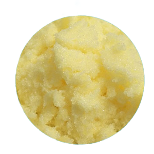 Holmium Acetate (Ho(C2H3O2)3)