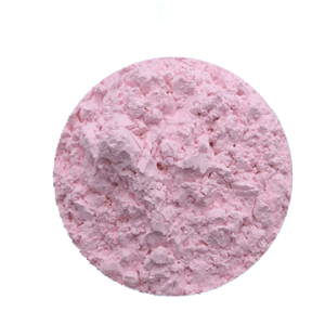 Erbium Acetate (Er(C2H3O2)3)