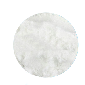 Lutetium Acetate (Lu(C2H3O2)3)