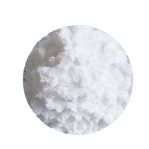 Cerium(III) Carbonate Hydrate (Ce2(CO3)3· xH2O)