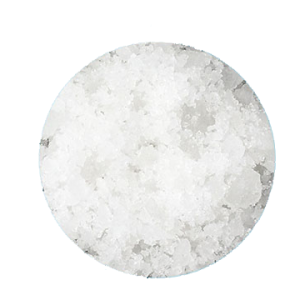 Cerium Carbonate with Less Chloride (Ce2(CO3)3)