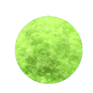 Praseodymium Carbonate (Pr2(CO3)3)