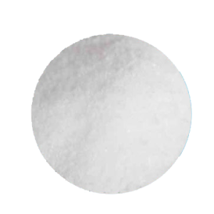 Terbium Sulfate (Tb (SO4)3•8H2O)