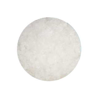 Holmium Sulfate (Ho2(SO4)3•8H2O)