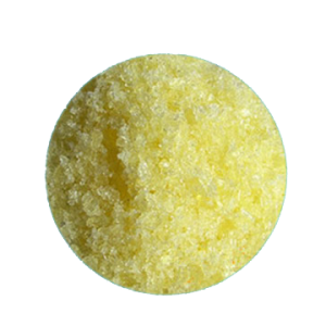 Samarium Sulfate (Sm2(SO4)3•8H2O)