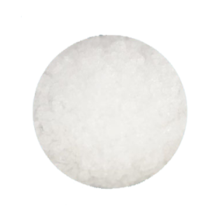 Europium Sulfate (Eu2(SO4)3•8H2O)