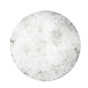 Scandium Nitrate (Sc (NO3)3)