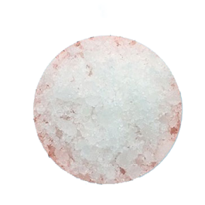 Yttrium Nitrate (Y(NO3)3)