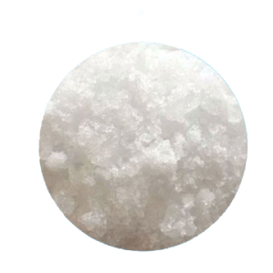 Lanthanum Nitrate (La(NO3)3)