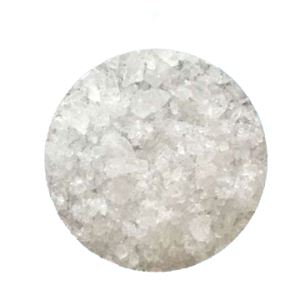 Cerium (III) Nitrate (Ce(NO3)3 6H2O)