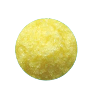 Samarium Nitrate (Sm(NO3)3)