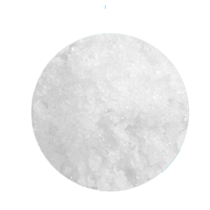 Gadolinium (III) Nitrate (Gd(NO3)3)