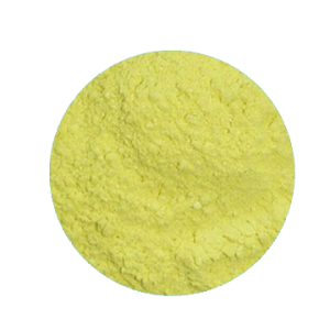 Dysprosium Nitrate (Dy(NO3)3)