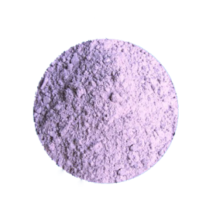 Erbium Nitrate (Er(NO3)3)