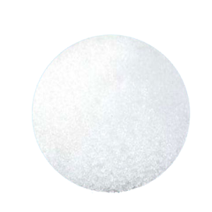 Ytterbium Nitrate (Yb(NO3)3)