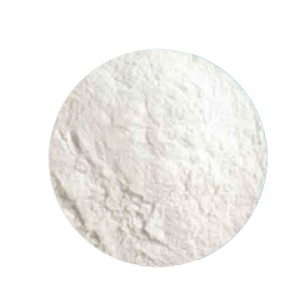 Lutetium Nitrate (Lu(NO3)3)