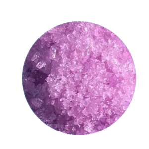 Neodymium(III) Nitrate Hexahydrate (Nd(NO3)3·6H2O)