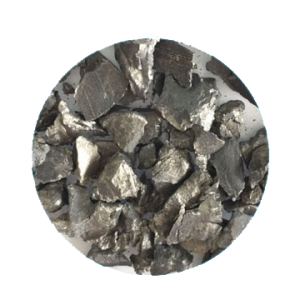 Europium Metal (Eu)